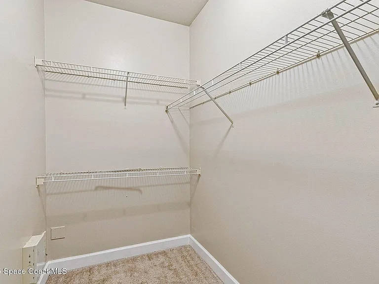 6421 Borasco Dr #1205 — Photo 16