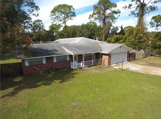 420 Main St, Enterprise, FL 32725