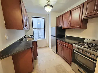 Rented by Bruma Realty LLC