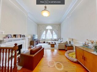 1830 Spruce St APT 1F, Philadelphia, PA 19103