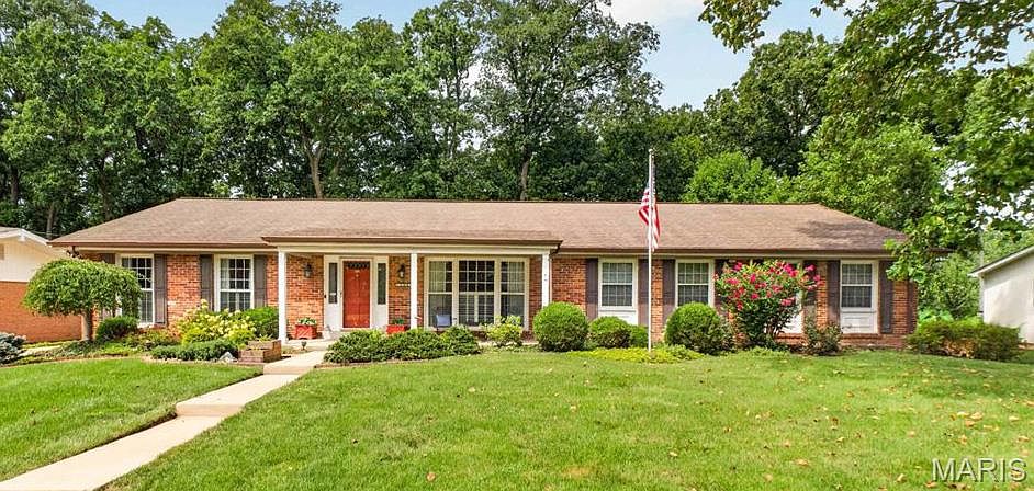 1st image of 1331 Lockett Ln