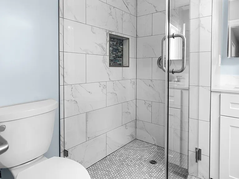 6320 Primrose Ave #6320 — Photo 25