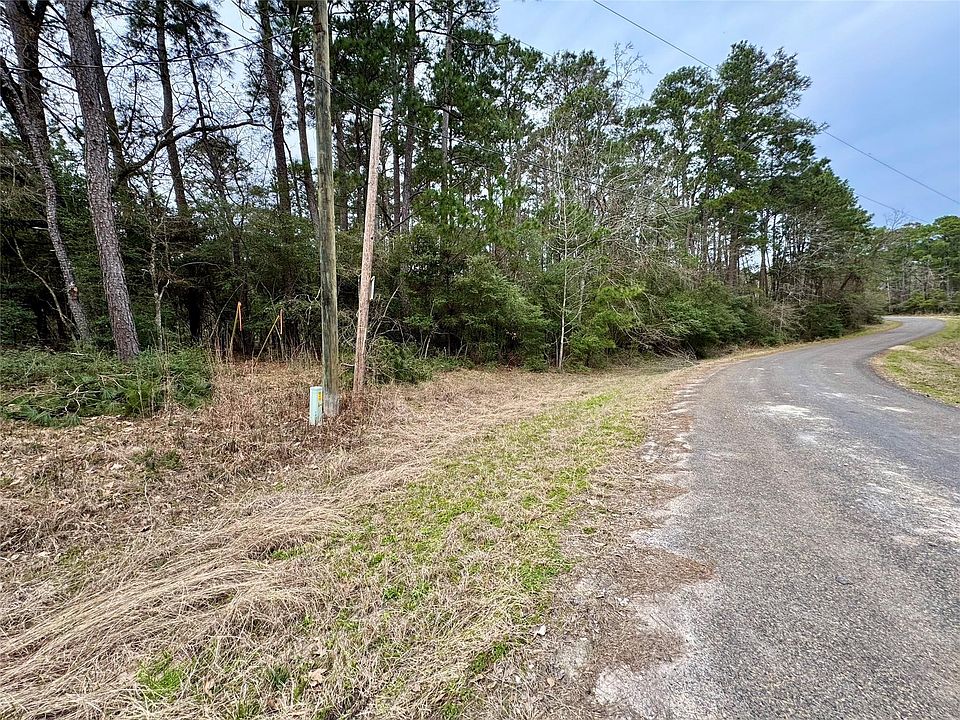 2nd image of LOT 93 Whisperwood Dr Lot 93