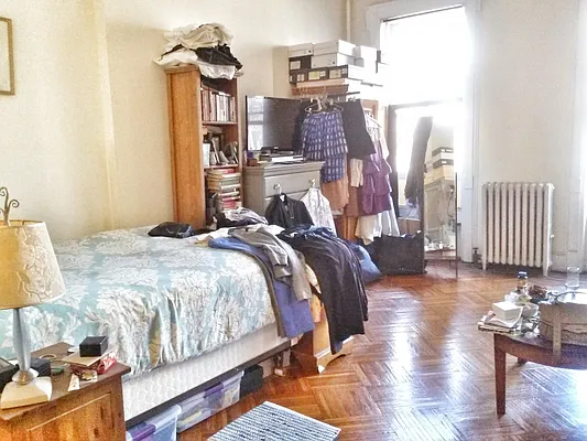 Rented by Brick Real Estate | media 8