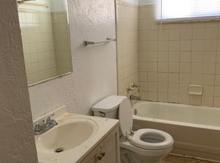 16591 Lenore, Detroit, MI 48219