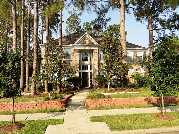2nd image of 3802 Deer Grass Ct