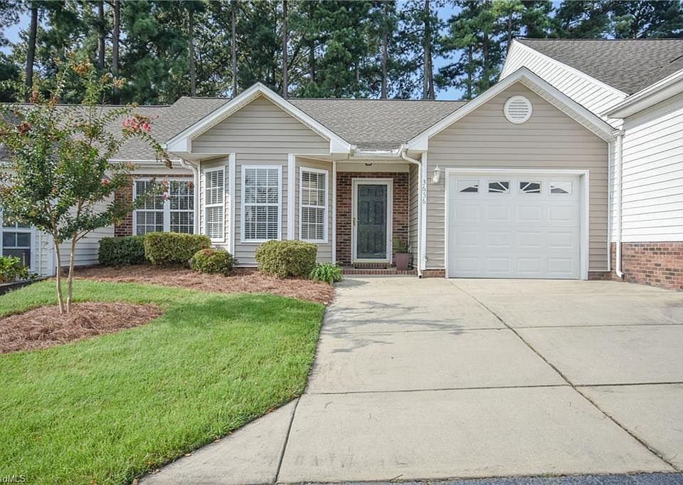 1st image of 3656 Waterwheel Ct