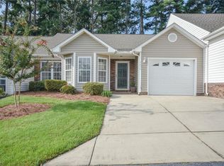 3656 Waterwheel Ct, Greensboro, NC 27409