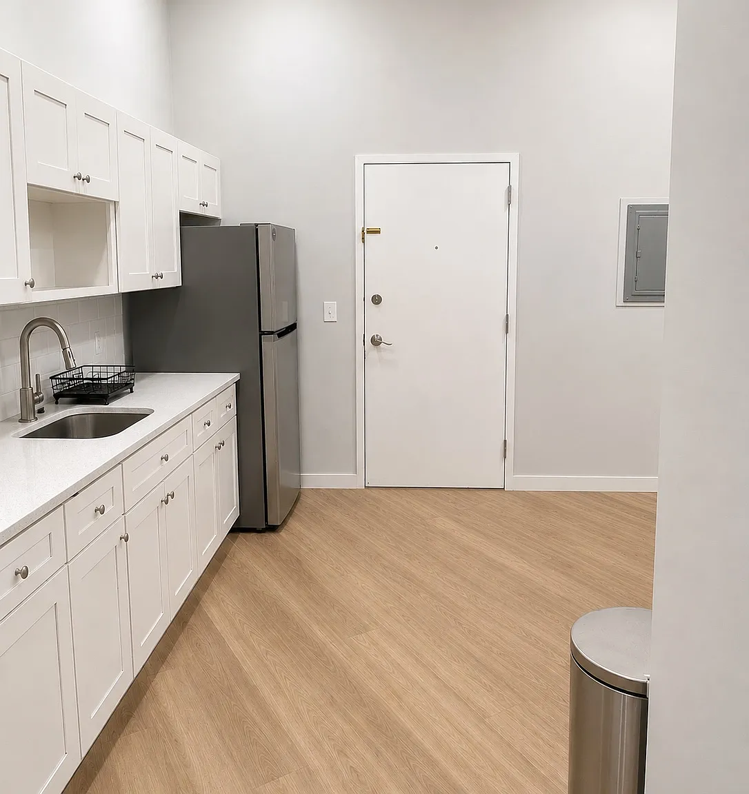2 bed, $2,173 — Photo 4