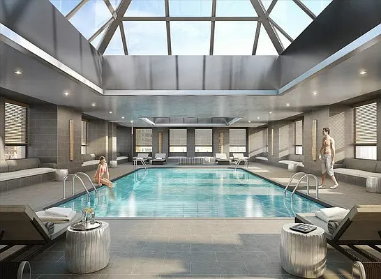 Rented by Keller Williams NYC | media 24