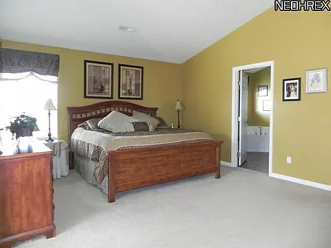 38635 Amberwood Dr — Photo 20