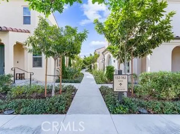 134 Elkhorn, Irvine, CA 92618