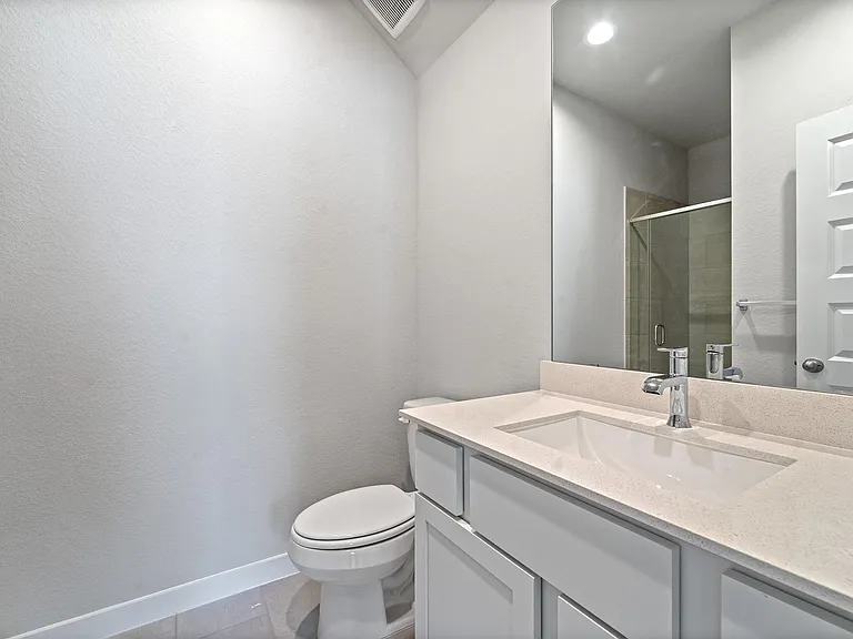 2623 Rusty Carabeen Ct — Photo 7