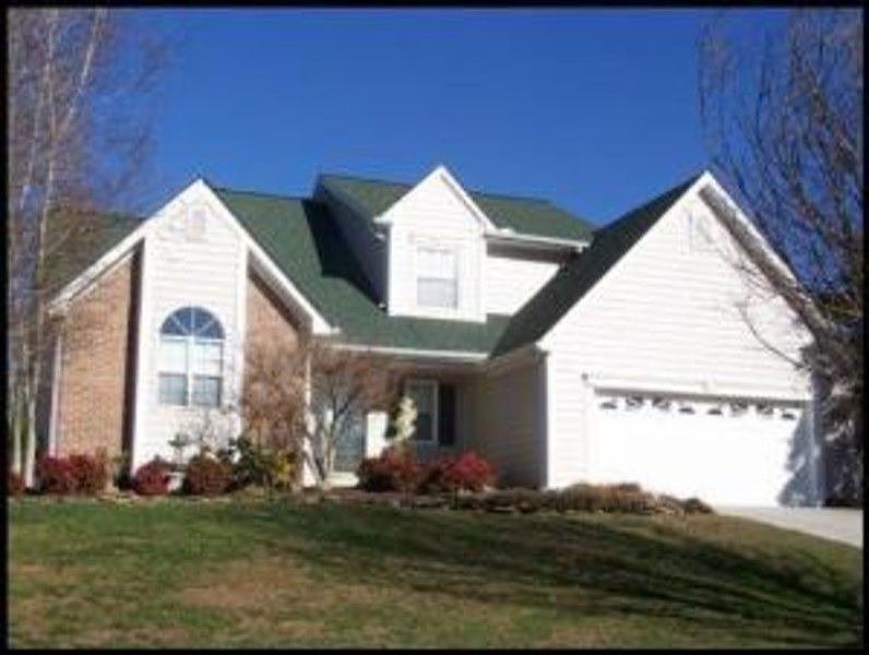 1st image of 7712 Gracemont Blvd
