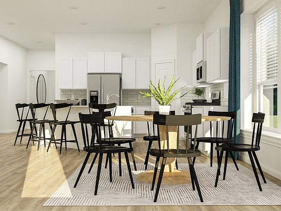 6th image of this home