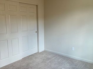 17931 Mama Bear Ct, Reno, NV 89508