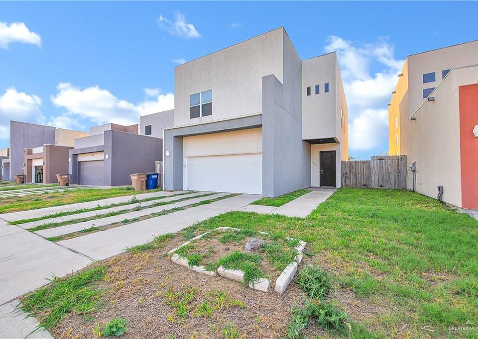 1st image of 5211 Shalom Dr