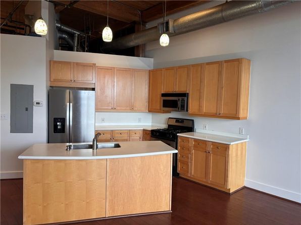 204 Walker St SW UNIT 314