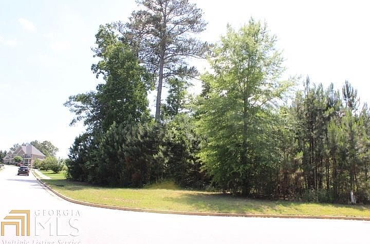 1st image of 1387 Arblay Pl #20
