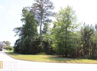 1387 Arblay Pl #20, Loganville, GA 30052