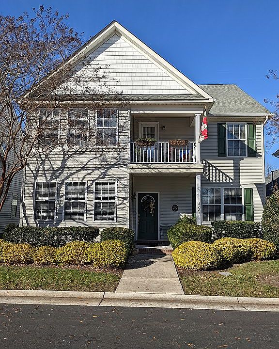 1st image of 3721 Cainhoy Ln