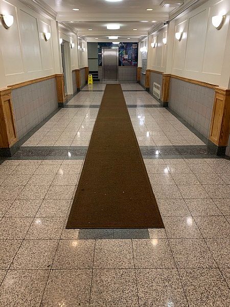 1st image of 108 W 141st St #1A
