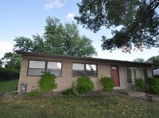 12807 Dupont Ave S, Burnsville, MN 55337