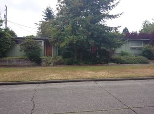 3000 Walnut Ave SW, Seattle, WA 98116