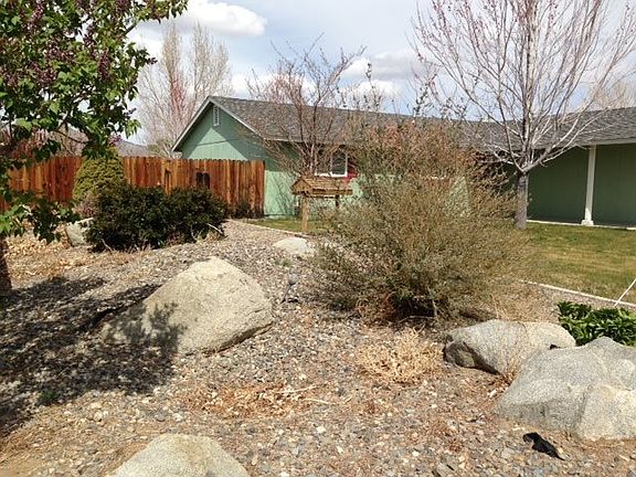 2nd image of 4426 Mustang Dr