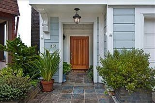 2nd image of 151 Mendosa Ave