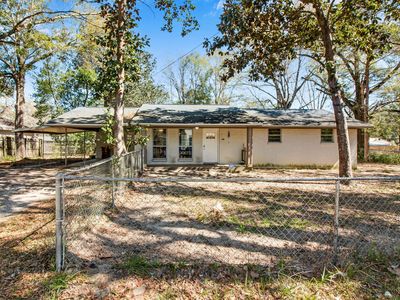 876 E Walnut Ave, Crestview, FL, 32539