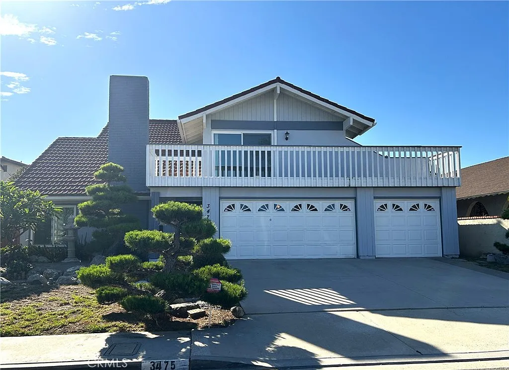 5 bed, 2409 sqft, $6,000 — Photo 1