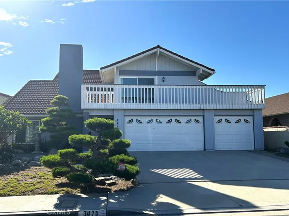 3475 Fuchsia St, Costa Mesa, CA 92626