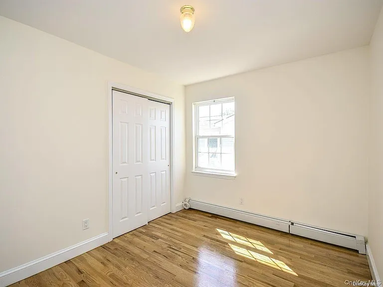 34 Firwood Rd #B — Photo 16