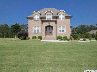 16119 Sweet Bay Cv, Athens, AL 35613