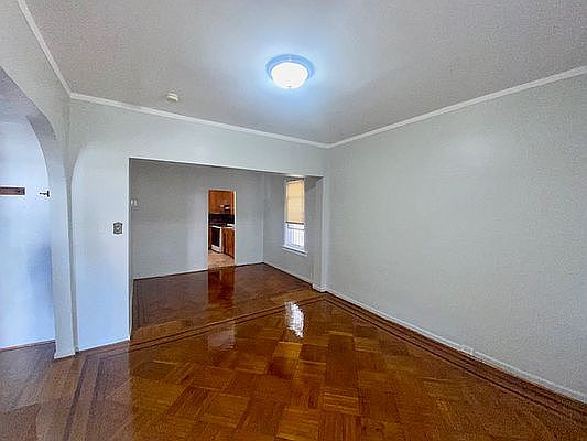 4th image of 388 E 2nd St APT 2