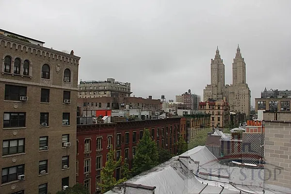 Rented by City Stop Realty | media 27