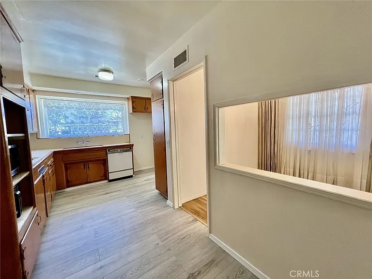 2408 S 8th Ave — Photo 19