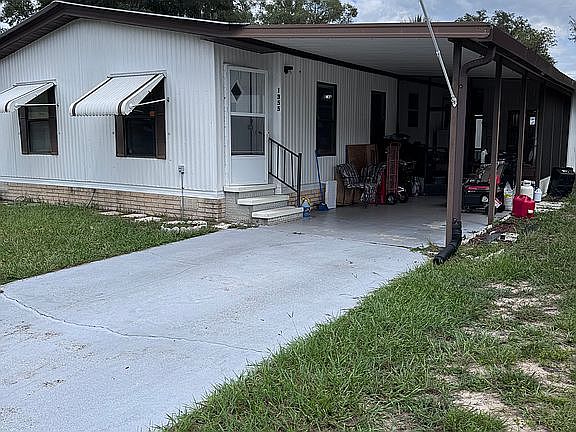 1st image of 1355 S Starling Dr