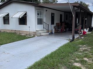 1355 S Starling Dr, Inverness, FL 34450