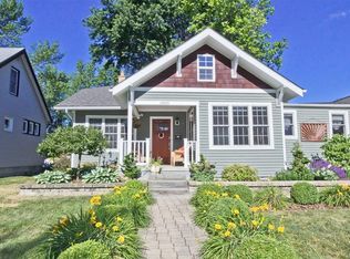 40 Moai Loop, Kaunakakai, HI 96748