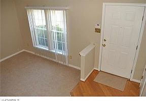 1st image of 9302 Stone Meadow Dr