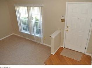 9302 Stone Meadow Dr, Henrico, VA 23228