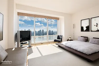 Rented by Sotheby's International Realty