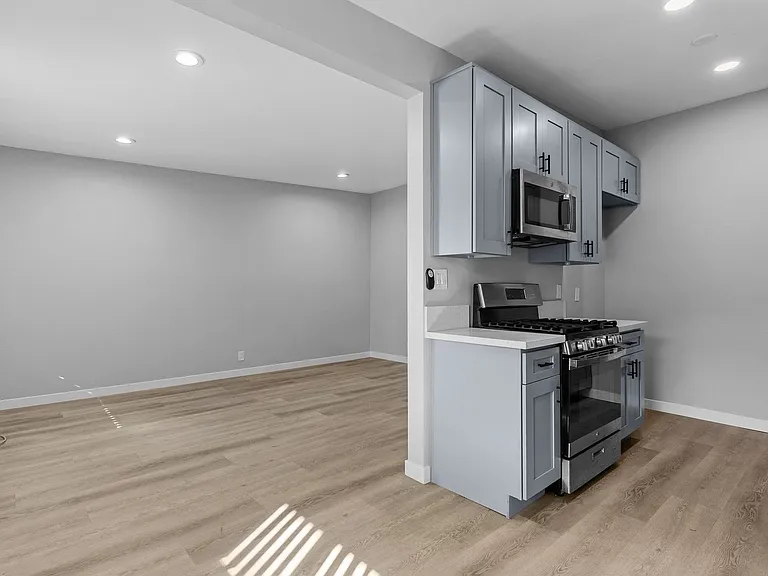 9632 Ball Road — Photo 16