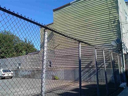 2nd image of 43 Jordan Ave
