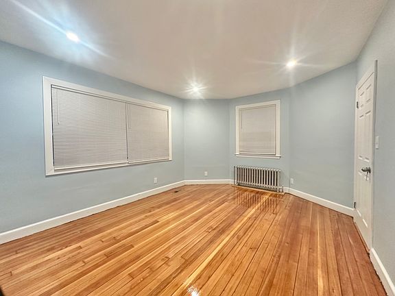 5th image of 68 Water St APT 1