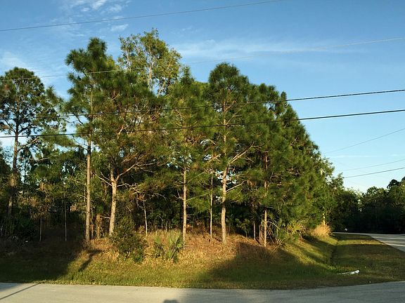 4th image of 5462 Branch Avenue