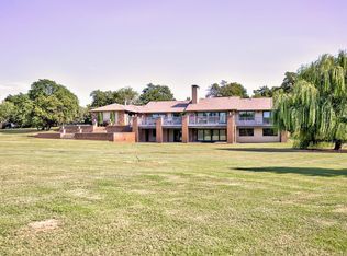 29 Wilderness Rd, Enid, OK 73703