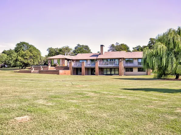 29 Wilderness Rd, Enid, OK 73703